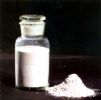 Ethyl Chloroformate
